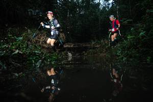 BIB: 
                            <button type="button" onclick="openModal(22471270)" class="btn btn-primary btn-sm float-right btn-popup" data-toggle="modal" data-target=".modal-high-quality">
                        <i class="fas fa-shopping-cart"></i> Add to Cart
                    </button>
                                            <button type="button" onclick="isThisMe(22471270, true)" class="btn btn-success btn-sm float-right btn-popup btn-isme hidden" data-toggle="tooltip" data-placement="bottom" title="นี่คือรูปของคุณใช่ไหม คลิกที่นี่เพื่อเอาเข้าอัลบั้ม">
                        <i class="fas fa-plus"></i> Add to album
                    </button>
                    <button type="button" onclick="isThisMe(22471270, false)" class="btn btn-warning btn-sm float-right btn-popup btn-isnotme hidden">
                        <i class="fas fa-ban"></i> Remove from album
                    </button>